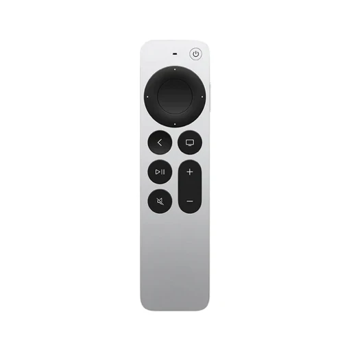 Apple TV Accessories