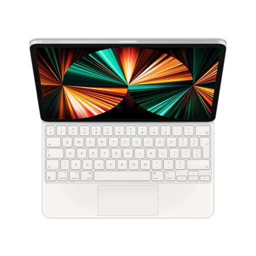 iPad Accessories