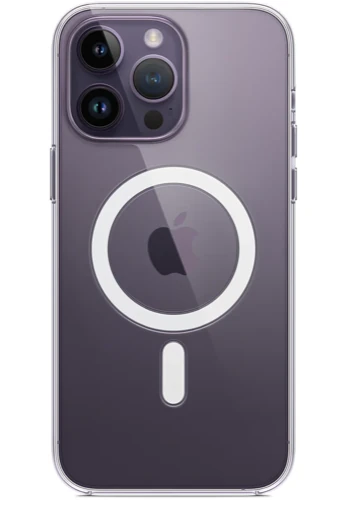 iPhone Accessories