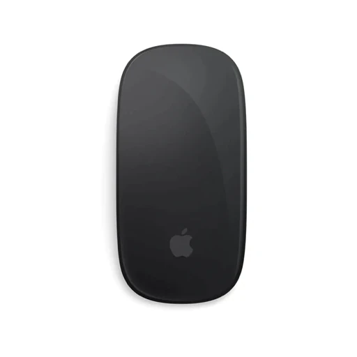 Mac Accessories