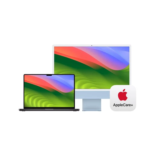 Mac