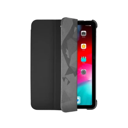Smart Folio for iPad Air (5th generation)