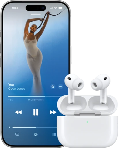 Apple Music