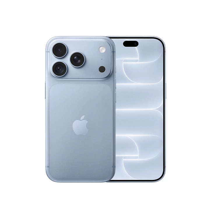 iPhone 18 Pro