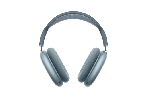 AirPods Max 2