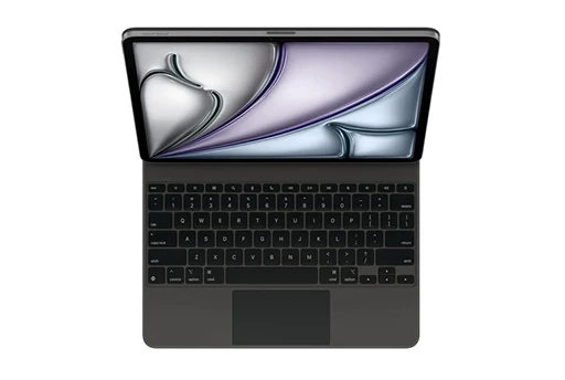 iPad Accessories
