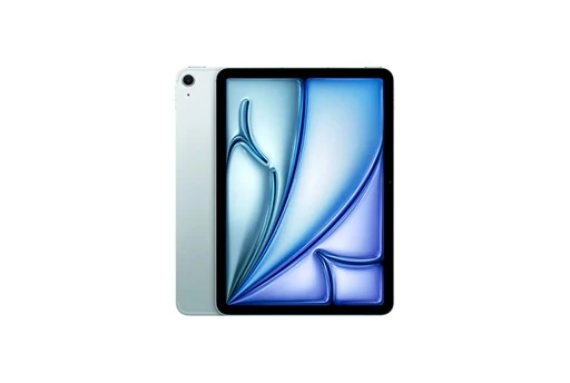 iPad Air M4
