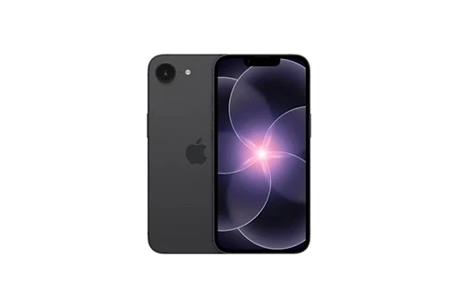 iPhone 17e