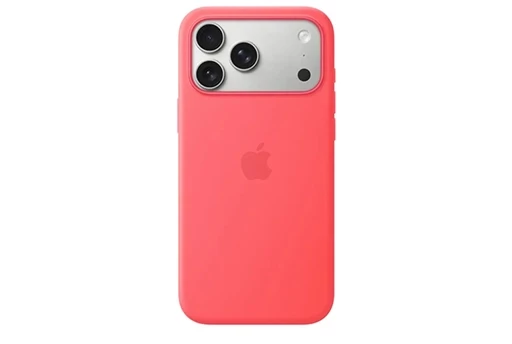 iPhone Accessories