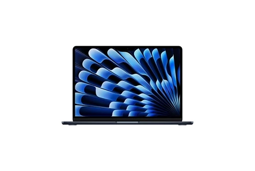 MacBook Air M5
