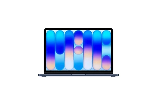 MacBook Neo