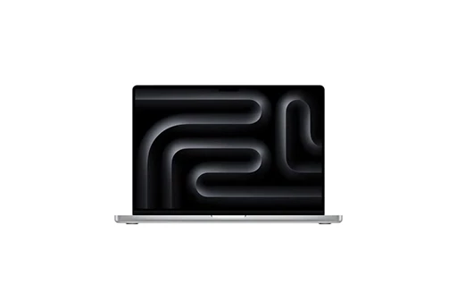 MacBook Pro M5 Pro