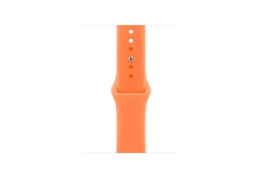 Watch Accessories