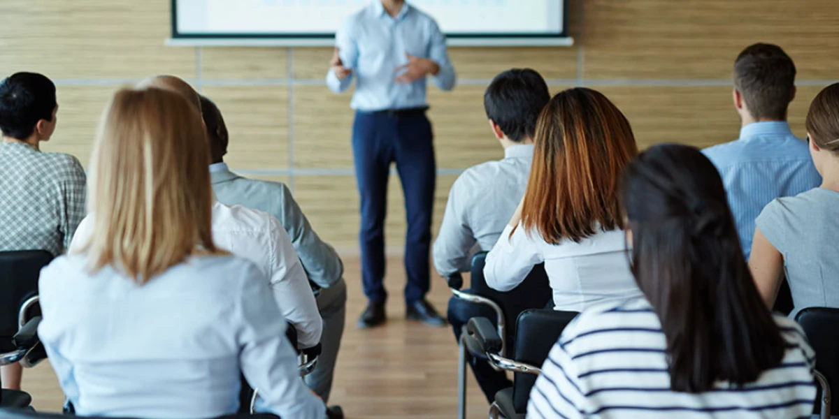 Join a class