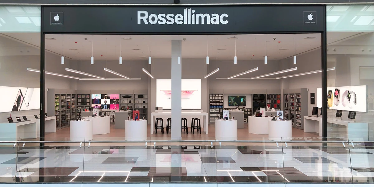 Stores near you