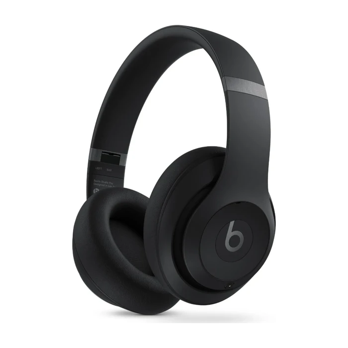 Beats Studio Pro