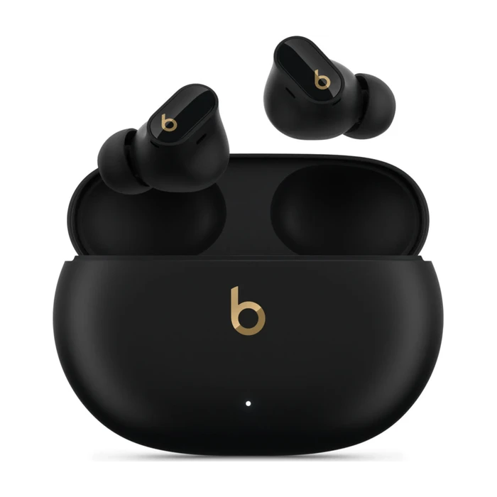 Beats Studio Buds+