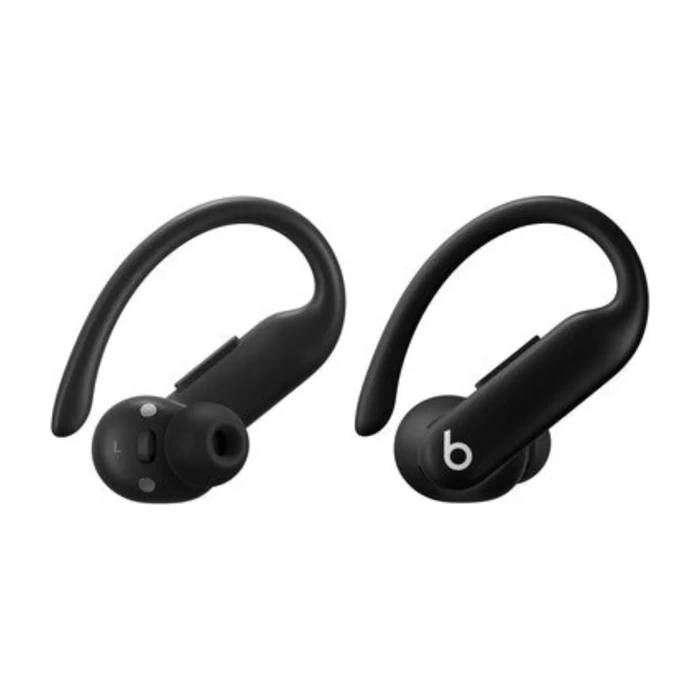 Powerbeats Pro 2