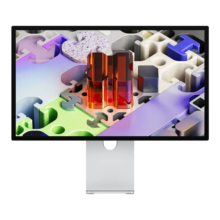 Pro Display XDR