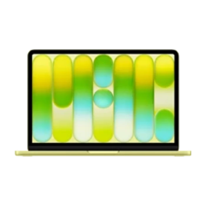 13-inch MacBook Neo
