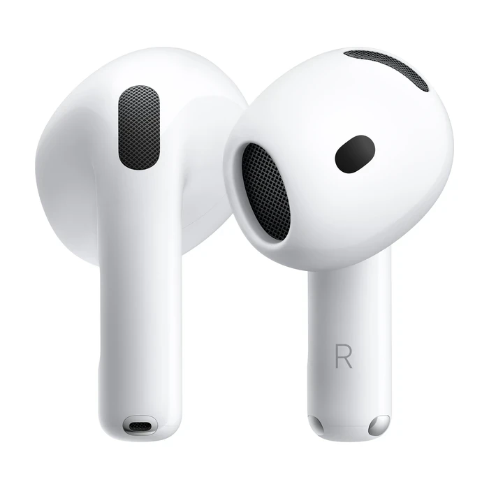 AirPods 5
