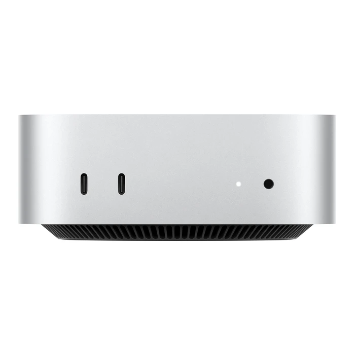 Mac mini M6