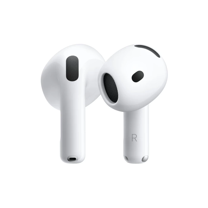 AirPods 5 with Wireless Charging Case