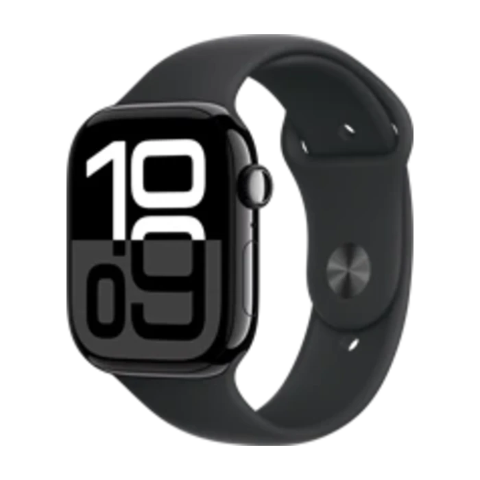 Apple Watch Series 10 Sport Band