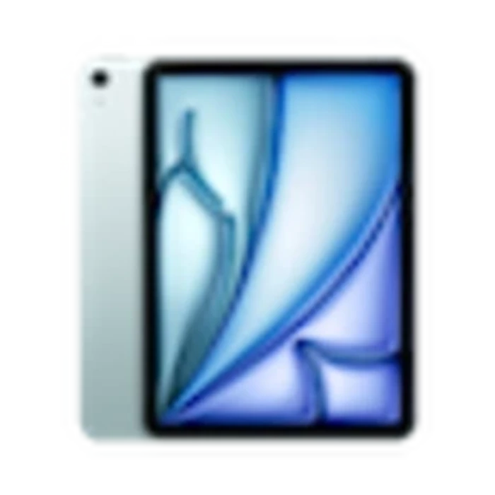 11-inch iPad Air M2