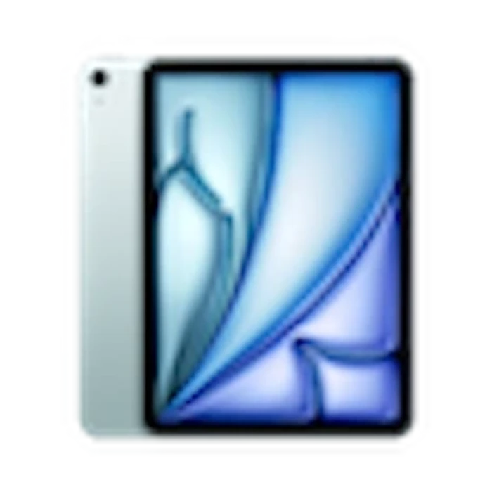 11-inch iPad Air M3