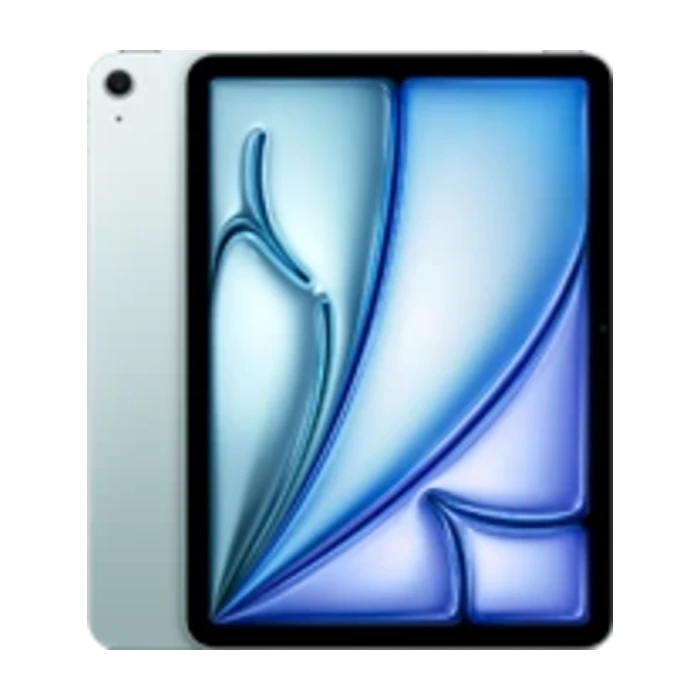 11-inch iPad Air M4