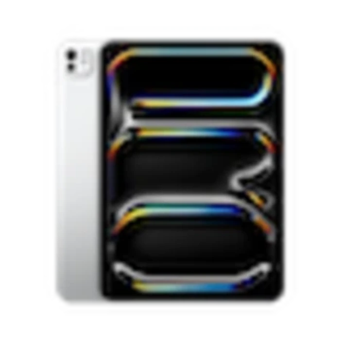 11-inch iPad Pro M4