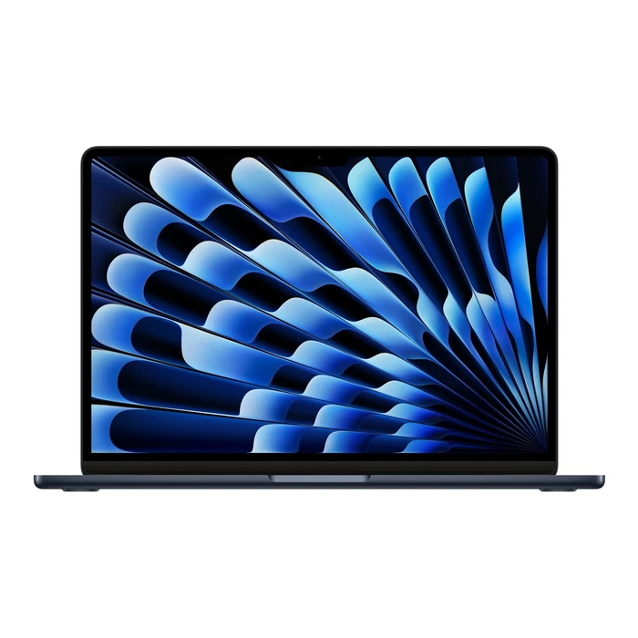 13-inch MacBook Air M3