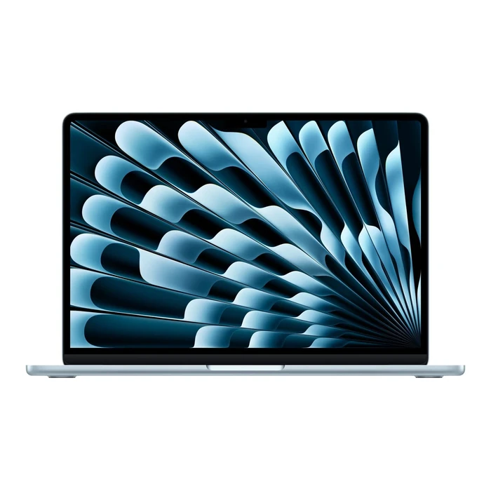 13-inch MacBook Air M4