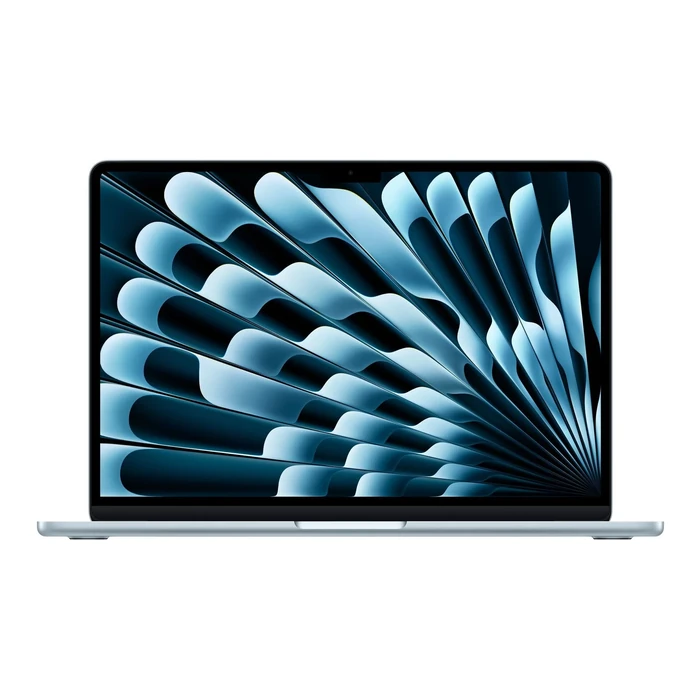 13-inch MacBook Air M5
