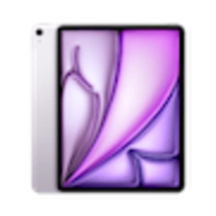 13-inch iPad Air M2