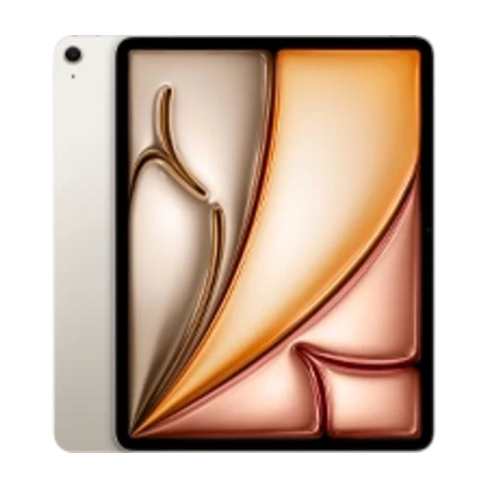 13-inch iPad Air M3