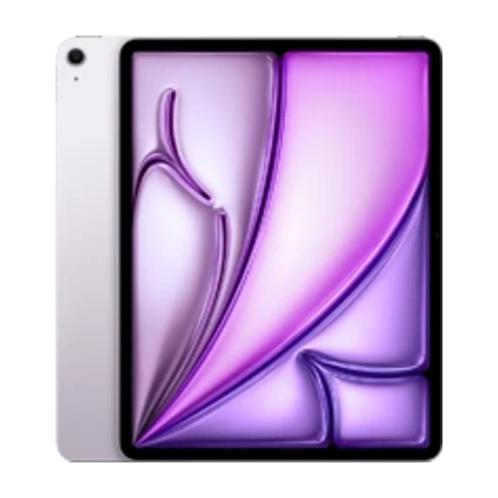 13-inch iPad Air M4
