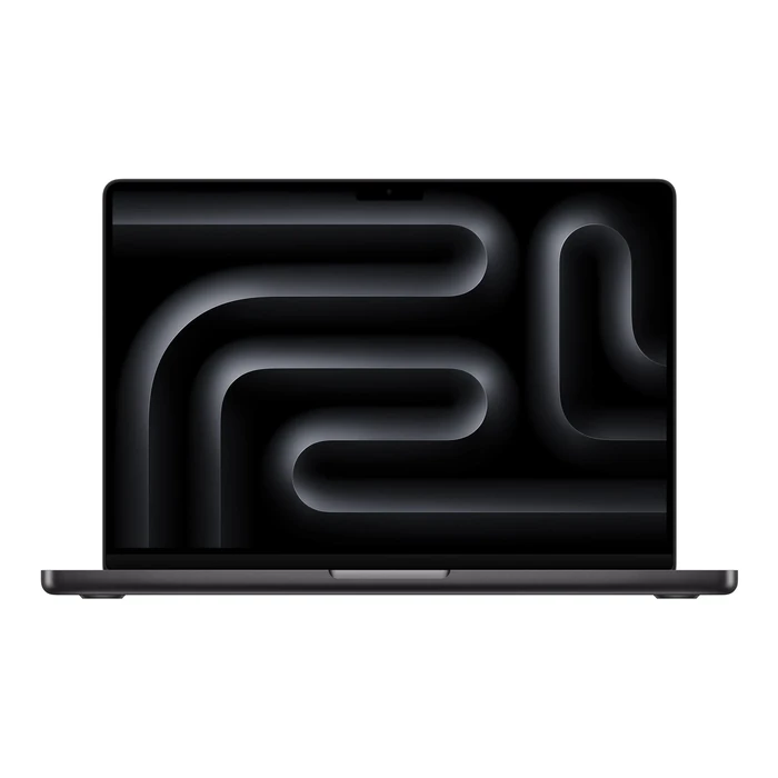 14-inch MacBook Pro M3