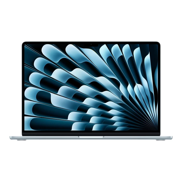 15-inch MacBook Air M4