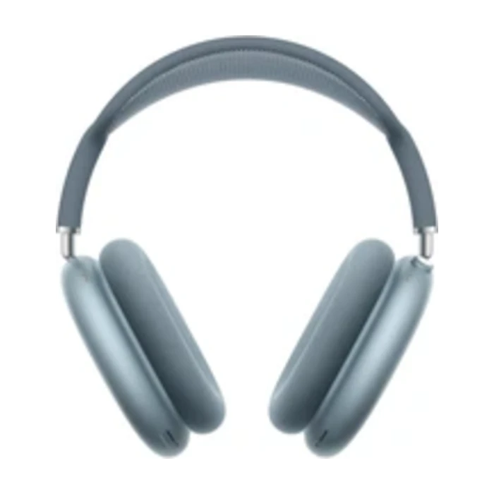 AirPods Max 2
