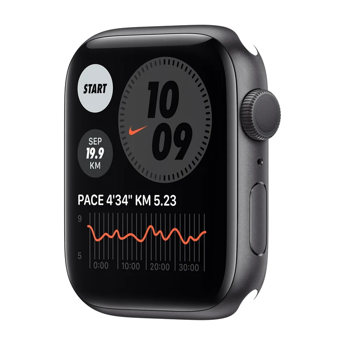 Apple Watch Series 6