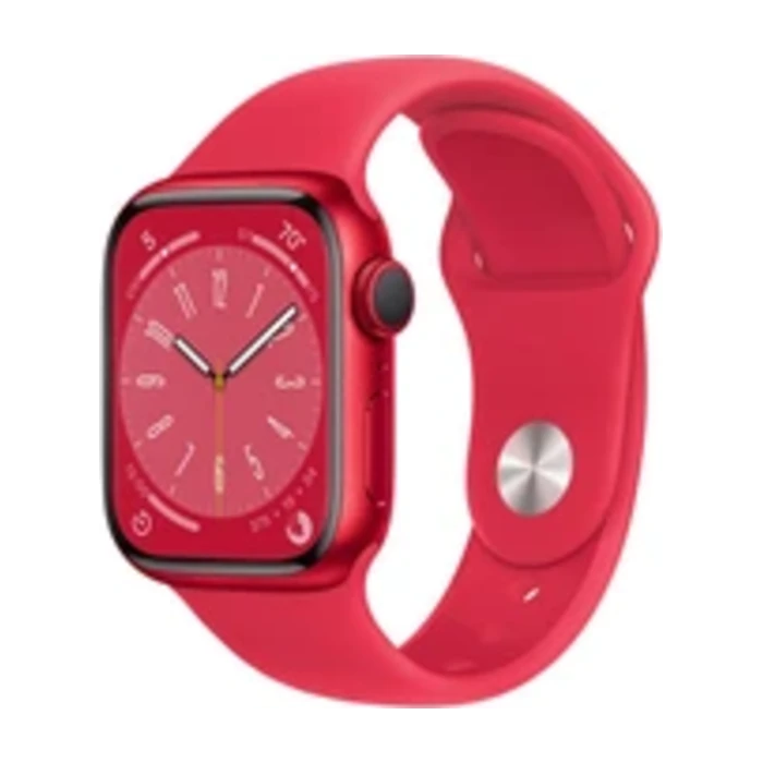 Apple Watch Series 8 Sport Band