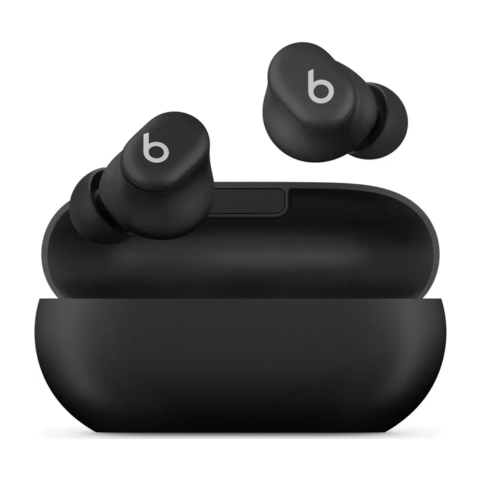 Beats Solo Buds