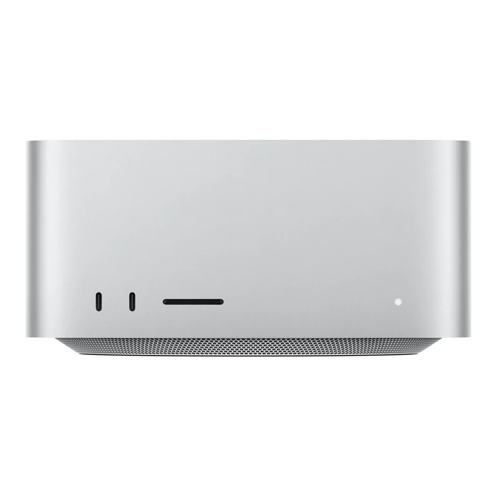 Mac Studio M3 Ultra
