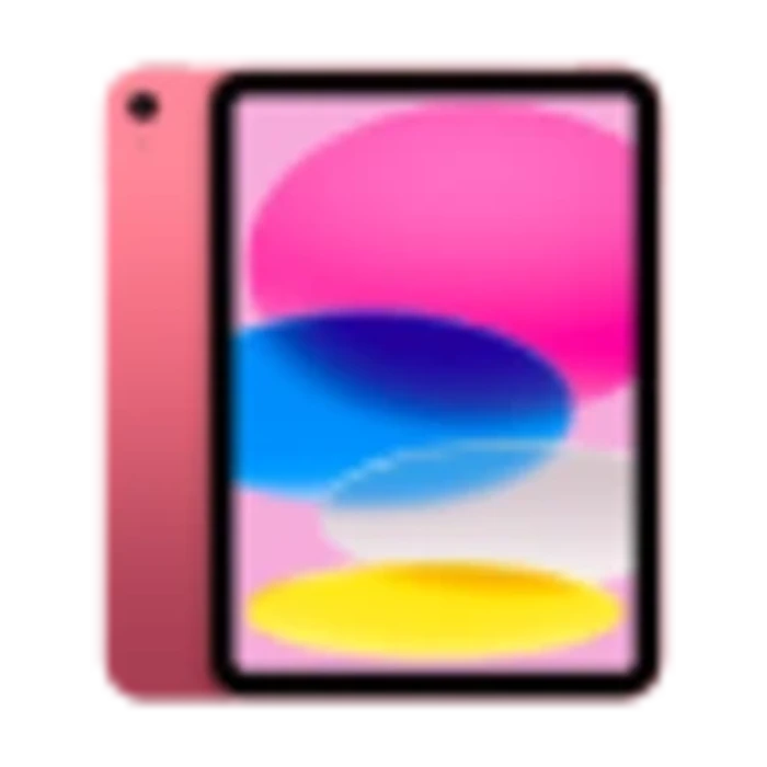 iPad (10th Gen)