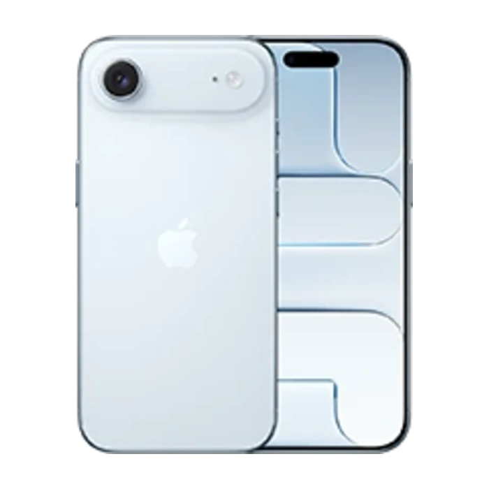 iPhone Air