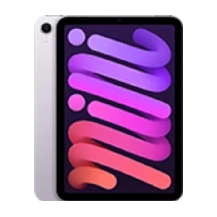 iPad mini A17 Pro (7th Gen)