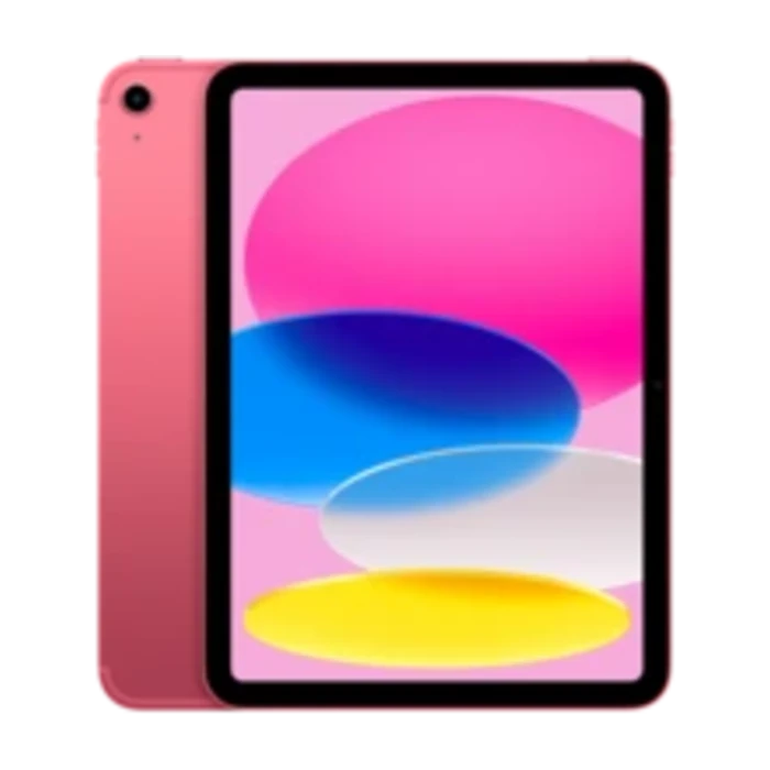 iPad A16 (11th Gen)