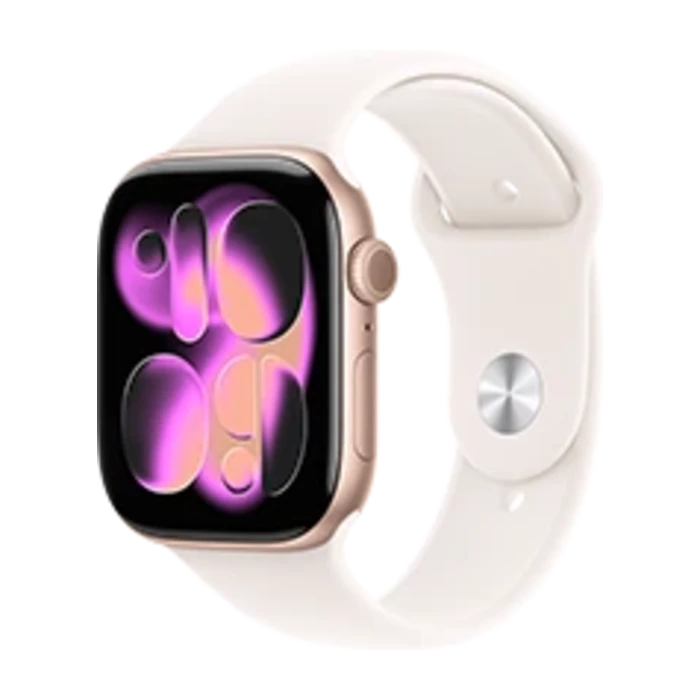 Apple Watch Series 11 سوار رياضي